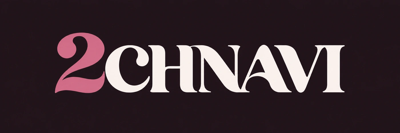 2CHNAVI